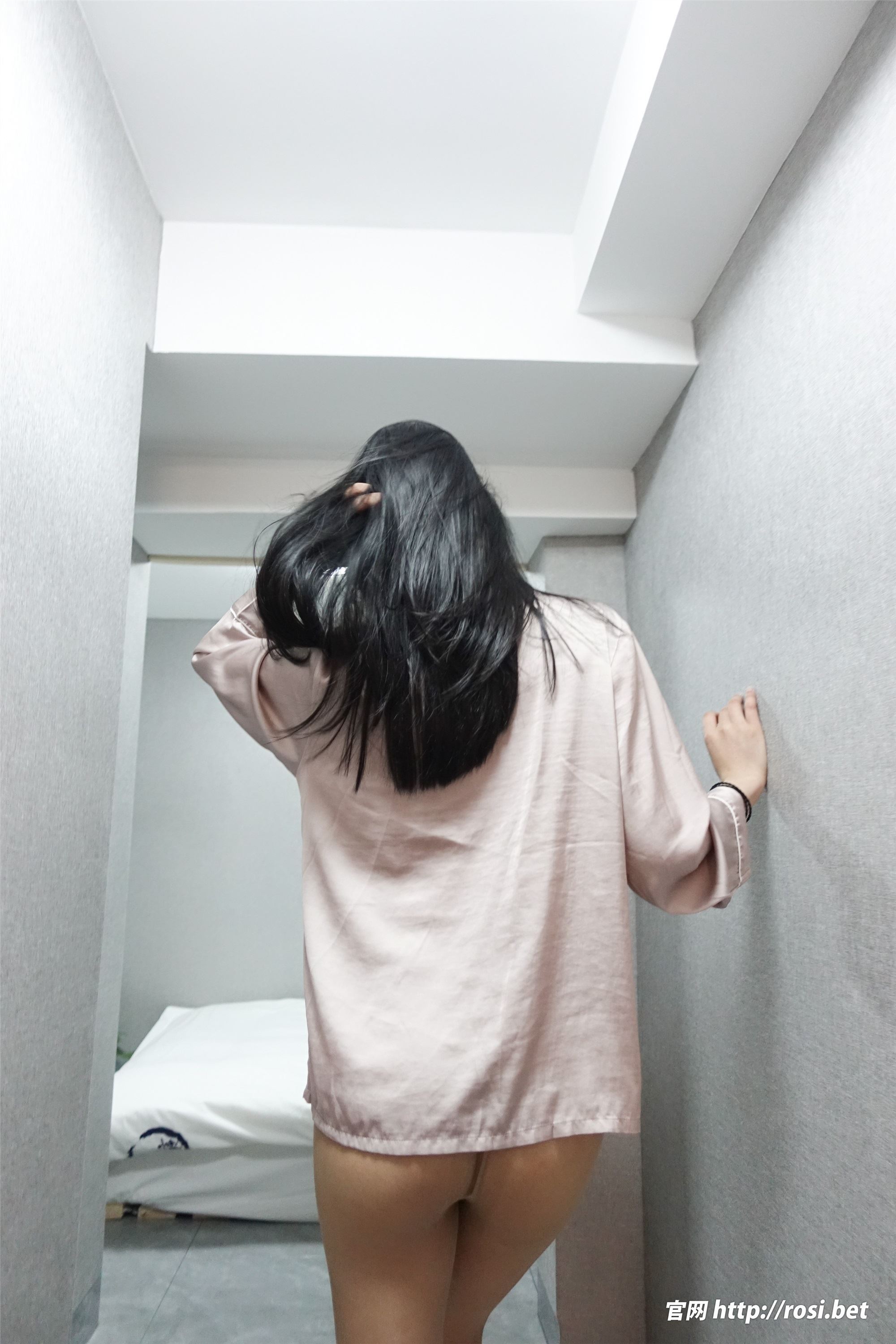 ROSI写真 2024.04.07 NO.4507